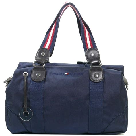 ebay tommy hilfiger damen tasche